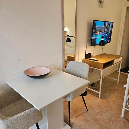 Apartment For Two Pula Exterior foto