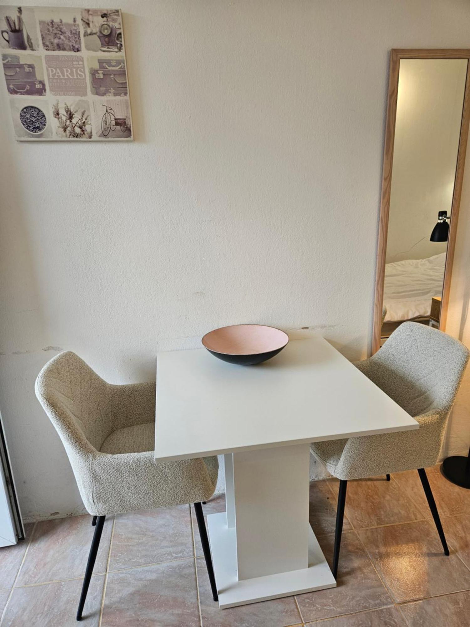 Apartment For Two Pula Exterior foto