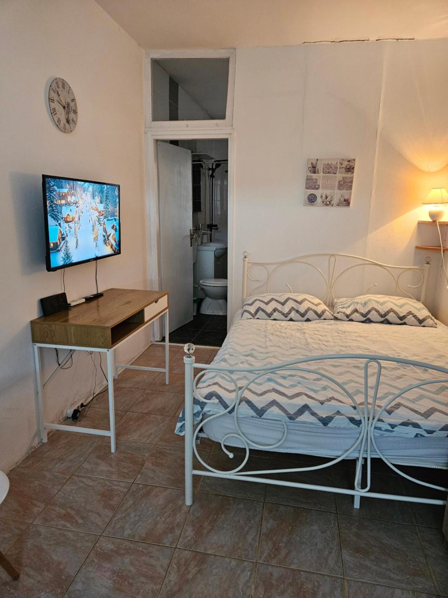 Apartment For Two Pula Exterior foto