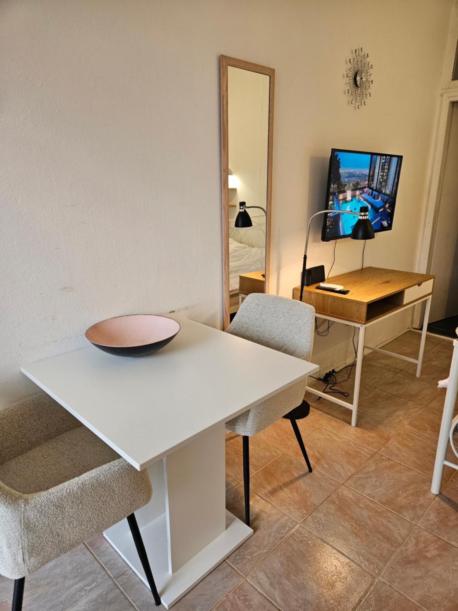 Apartment For Two Pula Exterior foto