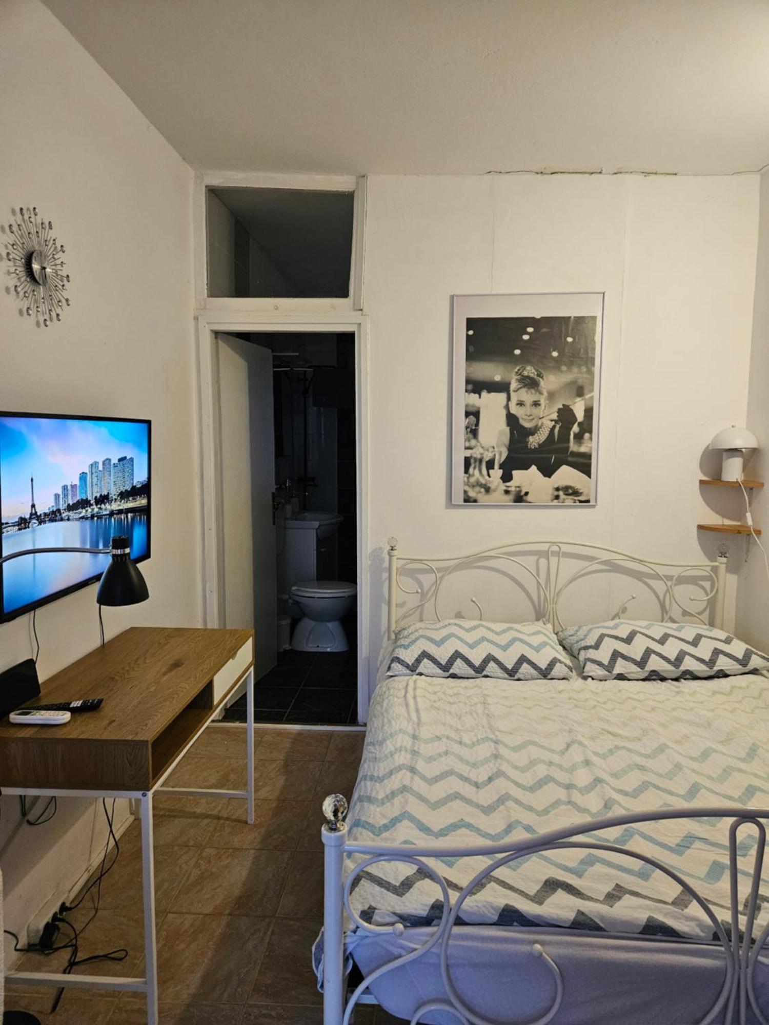 Apartment For Two Pula Exterior foto